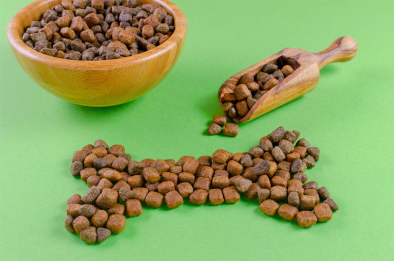 GrainFree Diets for Dogs New York VetMedics Compounding Pharmacy