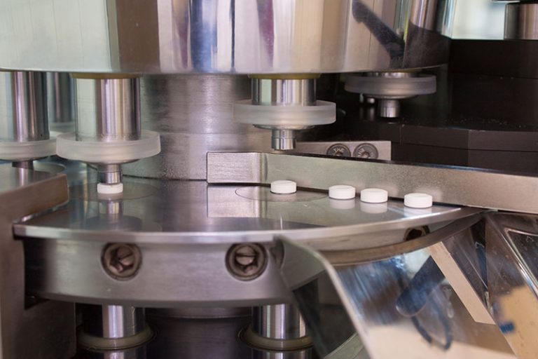 Tablets & Capsules | New York | VetMedics Compounding Pharmacy